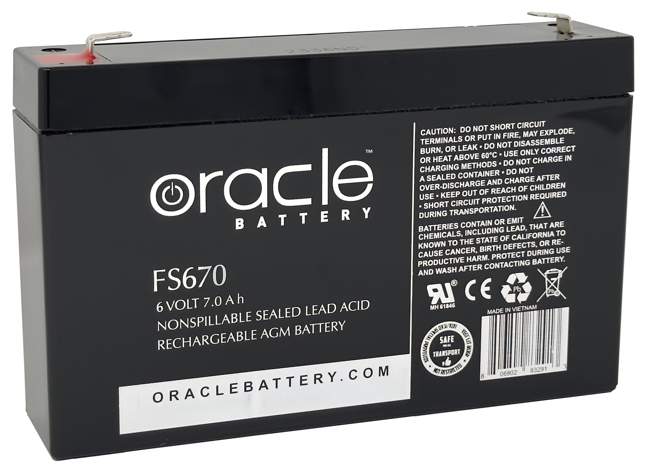 /Portals/0/adam/OracleProductGallery/-65PlQyYHECsI_iTptAvbg/Image/FS670 - Full Vector Image - Right - PNG.png